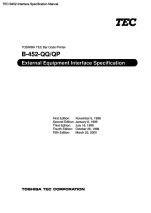 B452 Interface Specification.pdf